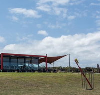 Bistro at Banks - Accommodation Bookings