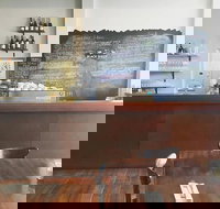 Black Sheep - Accommodation Bookings