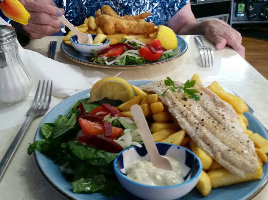 Bruthen VIC Accommodation Bookings