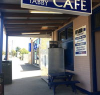 Blue Yabby - Accommodation Bookings