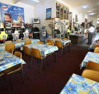 Bonnie Doon Central - RoadHouse - Accommodation Bookings