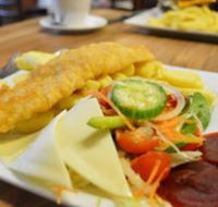 Boolarra Store - Accommodation Bookings