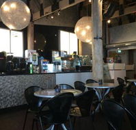 Chill Bar  Cafe' - Accommodation Bookings