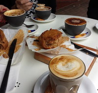 Cookies  Co - Accommodation Bookings
