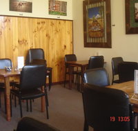 Corryong Health Foods - Accommodation Bookings