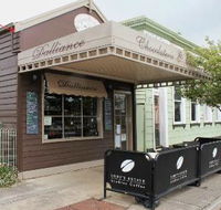 Dalliance Chocolaterie  Providore - Accommodation Bookings
