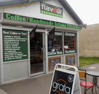 Flavour Gourmet Foods - Accommodation Bookings
