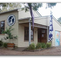Flinders Sourdough - Accommodation Bookings