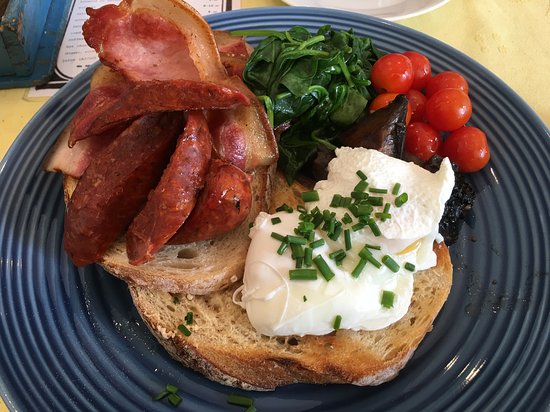 Tallarook ACT Accommodation Bookings