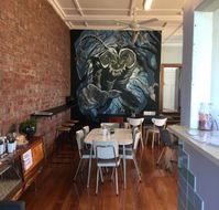 Howler Brewing Company - Accommodation Bookings