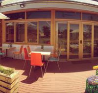 Hub 62 - Accommodation Bookings