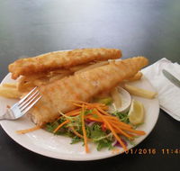 Kevington Hotel - Accommodation Bookings