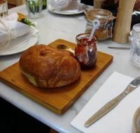 Le Sel - Accommodation Bookings