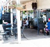 Legends on hansen - Accommodation Bookings