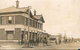 Mac's Hotel Mortlake - thumb 0