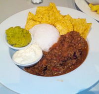 Maldon Hotel - Accommodation Bookings