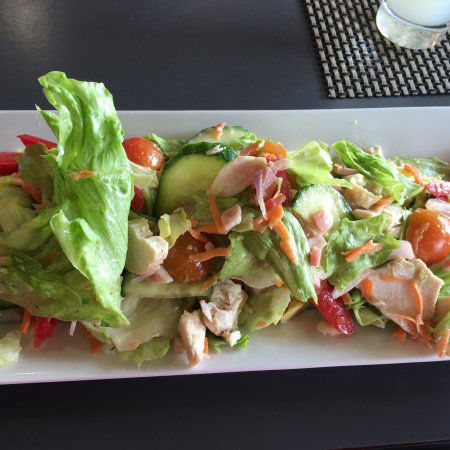 Somerton Park VIC Accommodation Bookings