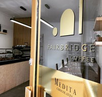 Medita Chocolates - Accommodation Bookings