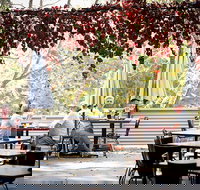 Milawa Kitchen - Accommodation Bookings