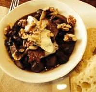 Miss Pritchards Pantry - Accommodation Bookings