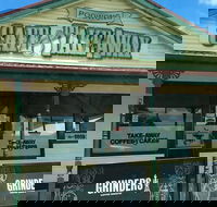 Poowong Cafe  Takeaway - Accommodation Bookings