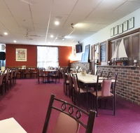 Poowong Hotel - Accommodation Bookings