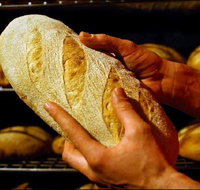 Red Beard Historic Bakery - Accommodation Bookings