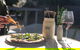Station House Pizzeria - thumb 0