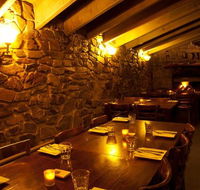 Stones Throw  Hotel High Plains - Accommodation Bookings