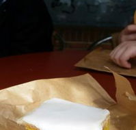 Strezlecki Bakery  Cafe - Accommodation Bookings