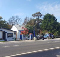 Taradale Wine  Produce - Accommodation Bookings