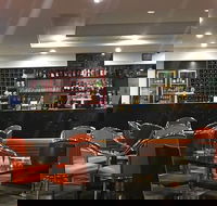 The Bairnsdale Club - Accommodation Bookings
