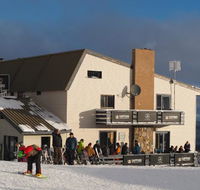 The Bird Cafe - Accommodation Bookings
