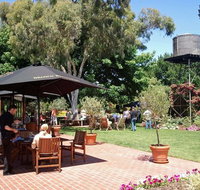 The Epicurean Centre - Accommodation Bookings