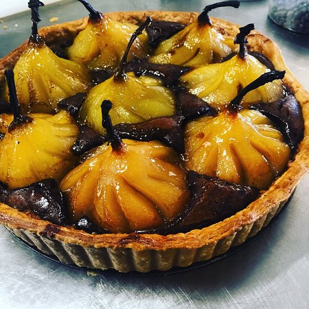 The Long Paddock - Accommodation Bookings 0