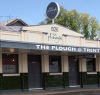 The Plough at Trentham - Accommodation Bookings