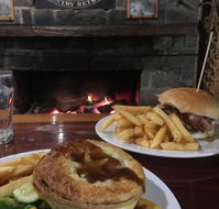 The Tool Shed - Accommodation Bookings