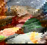 Walhalla Coffee  Kitchen - Accommodation Bookings