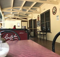 Walhalla General Store  Miner's Cafe - Accommodation Bookings