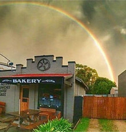 Cann River VIC Accommodation Bookings