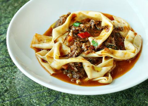 A Tavola - Accommodation Bookings 0