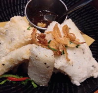 Abhi's Indian Restaurant - Accommodation Bookings