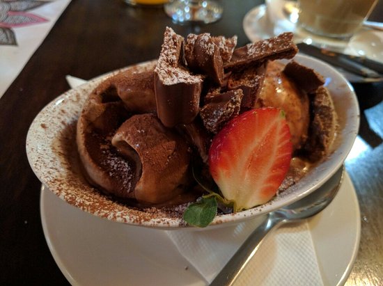 Axedale VIC Accommodation Bookings