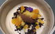 Banksii Vermouth Bar & Bistro - thumb 0