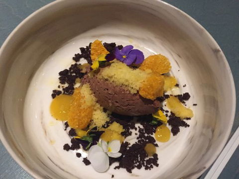Banksii Vermouth Bar & Bistro - Accommodation Bookings 0