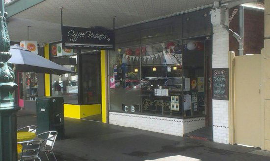East Bendigo VIC Accommodation Bookings