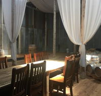 Corowa Whisky  Chocolate Coffee Shop - Accommodation Bookings