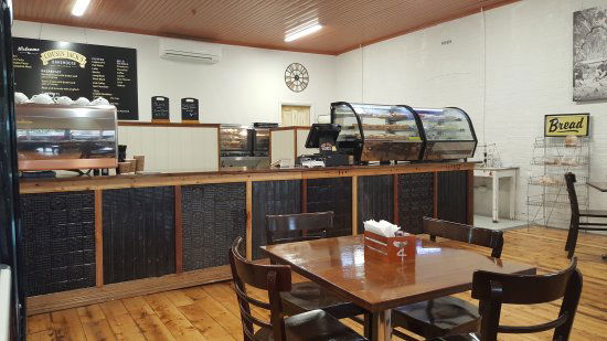  Accommodation Bookings