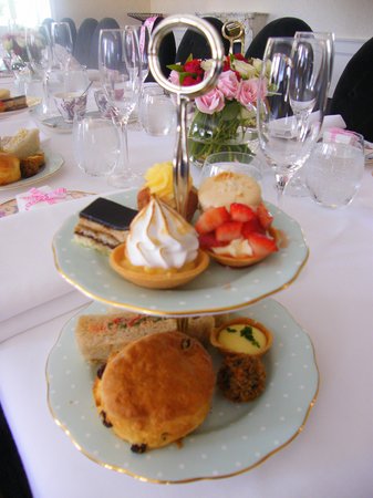 Dunbar House - Accommodation Bookings 0