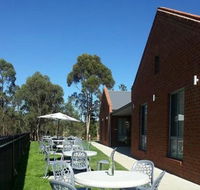 Farmers Arms Hotel - Accommodation Bookings